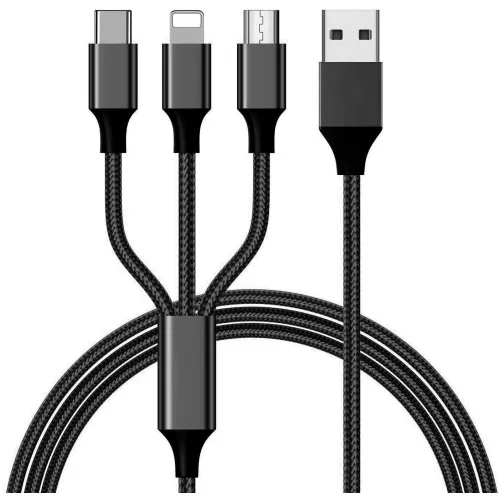 images/3 in1 Braided Charging Cable.webp